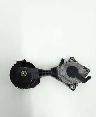 Peugeot 5008 Alternator belt tensioner 759883280 PA66GF15