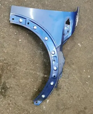 Fender