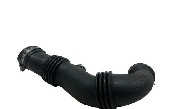 Citroen C4 Grand Picasso Intercooler hose/pipe 9687883680 9687883780