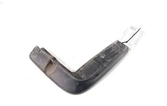 Front mudguard