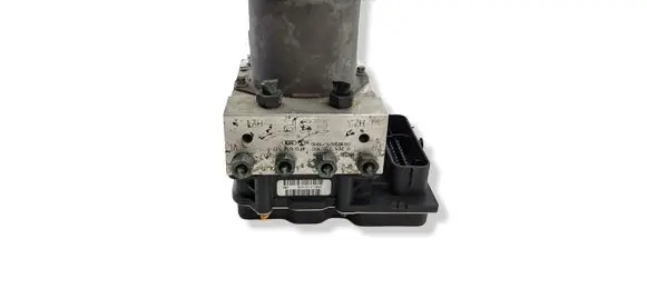 Audi A6 S6 C6 4F ABS Pump 4F0910517AC 4F0614517T 0265235100