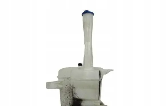 KIA Ceed Windshield washer fluid reservoir/tank 986101H000