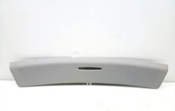 Mercedes-Benz E W212 Other interior part A21269017507M36