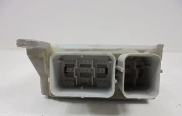 Ford Transit - Tourneo Connect Airbag control unit/module 1C1A14B321BD