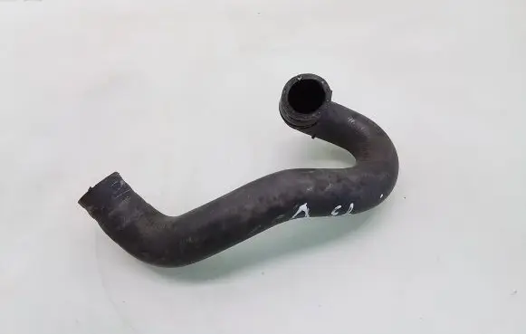 Volkswagen Transporter - Caravelle T5 Engine coolant pipe/hose
