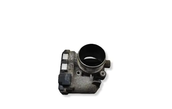 Ford Transit Custom Throttle valve BK2Q9E926AC