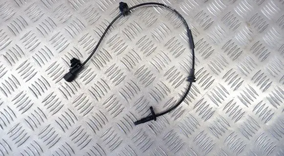 Tesla Model Y ABS rear brake sensor 118877100A 0265011595