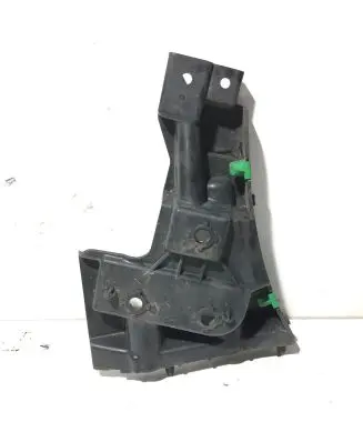 Volvo S60 Front bumper mounting bracket 31323832