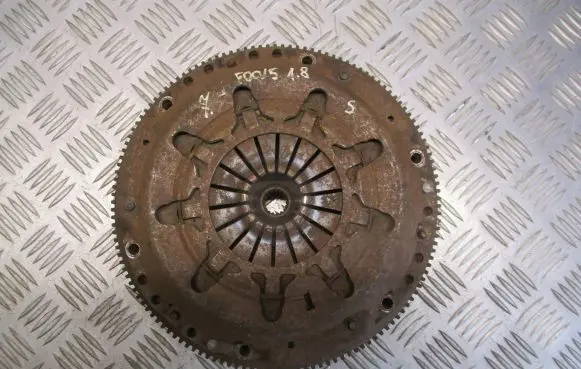 Ford Focus Clutch set kit