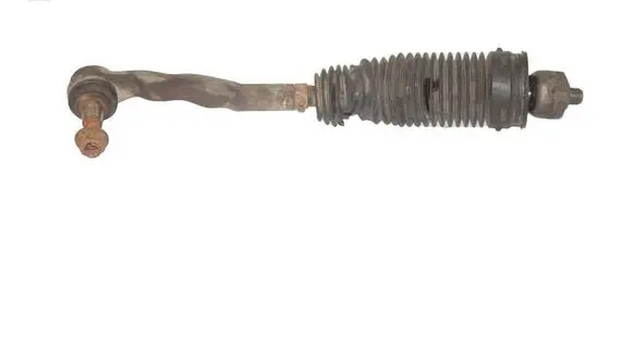 Mercedes-Benz Vito Viano W639 Steering tie rod 027060167012