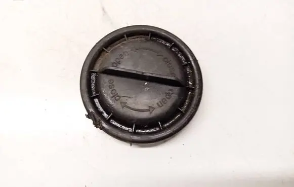 Opel Insignia B Headlight/headlamp dust cover 7960111630
