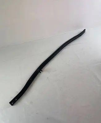 Porsche Macan (95B) Other engine bay part 95B805629