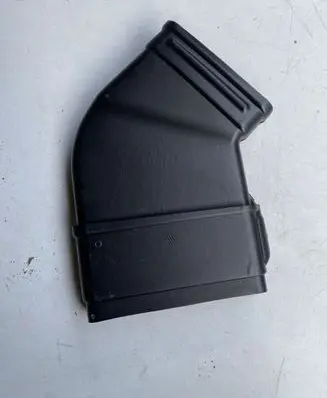 BMW 2 F46 Cabin air duct channel 9350942