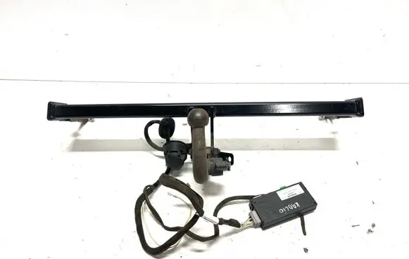 Volvo S60 Tow bar set 30791002 30716987