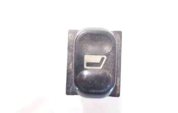 Peugeot 806 Electric window control switch