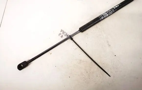 Fiat Punto (188) Tailgate/trunk strut/damper 46744596