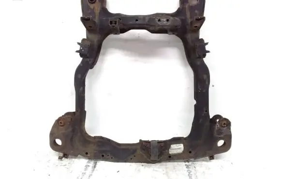 KIA Sportage Front subframe