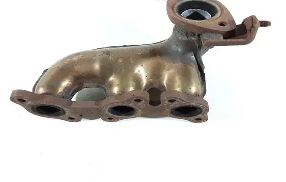 Lexus RX 300 Exhaust manifold