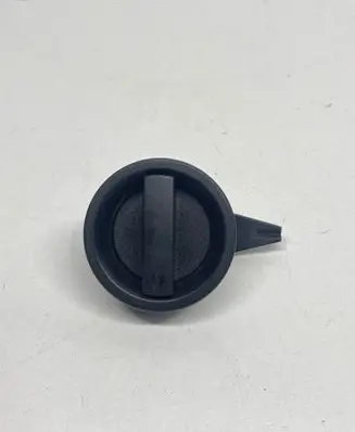 Volkswagen Golf IV Other interior part 1J0867468