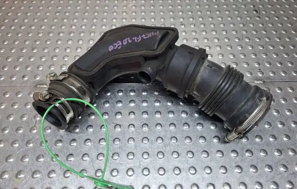 Ford Fiesta Air intake duct part S26371744
