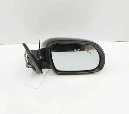 KIA Soul Front door electric wing mirror 87620J2040