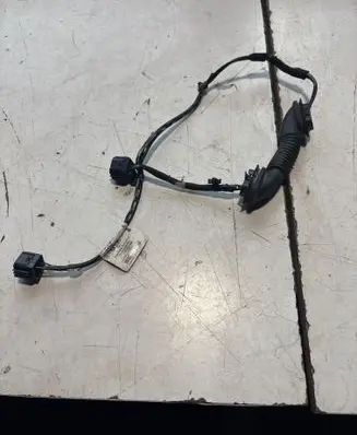 Opel Zafira C Other wiring loom 13394332 0320181112175247 405996