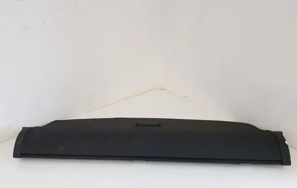 Audi A4 S4 B5 8D Parcel shelf load cover 8E986355394H