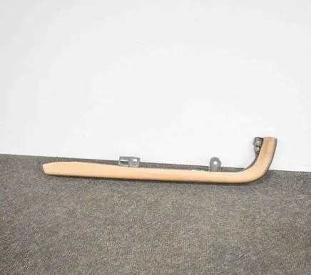 Jaguar F-Type Other center console (tunnel) element EX53045P69A