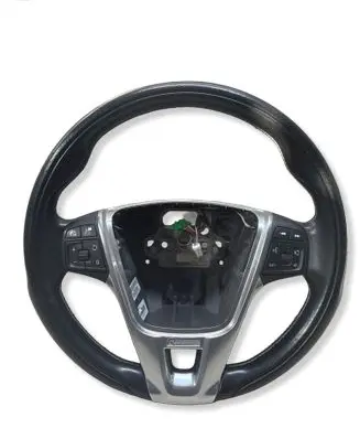 Volvo V60 Steering wheel 34152641B 34152636B 264532750011