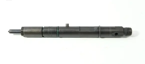 Audi A4 S4 B5 8D Fuel injector 059130201E