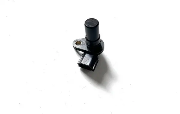 Nissan Altima ABS wheel speed sensor 5117M2 319351XF0C