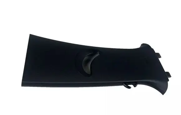 Cupra Formentor (B) pillar trim (top) 5FF867244