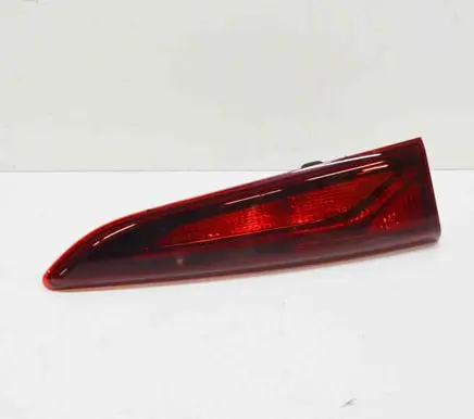 Hyundai Kona I Tailgate rear/tail lights 92403J90