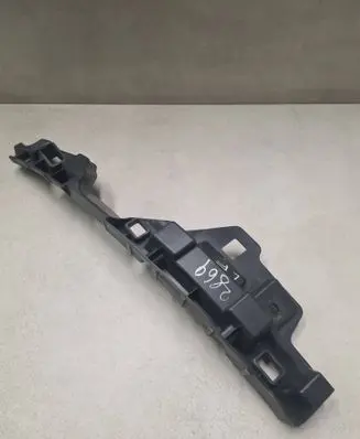 Renault Scenic III - Grand scenic III Front bumper mounting bracket 622216413R