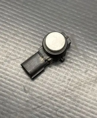 Opel Insignia B Parking PDC sensor 52019546 0263017810 01923S