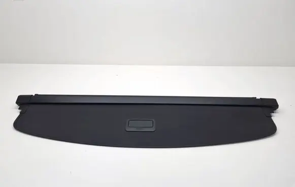 Opel Astra L Parcel shelf 98382502ZD