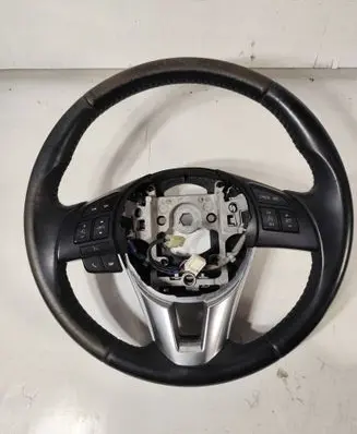 Mazda 6 Steering wheel K3887