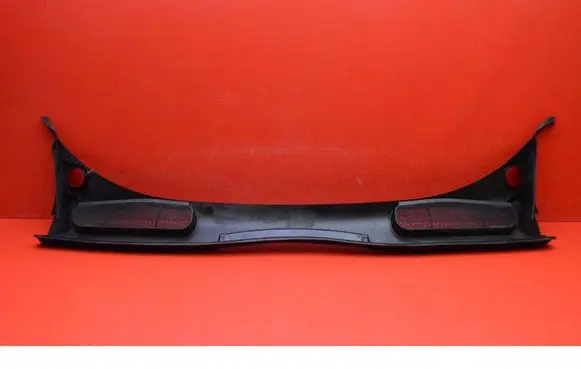 Ford Transit - Tourneo Connect Wiper trim DT11R02216