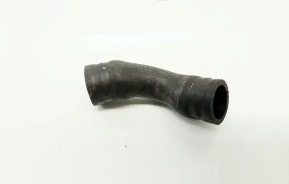 Mercedes-Benz Vaneo W414 Engine coolant pipe/hose 6682030482
