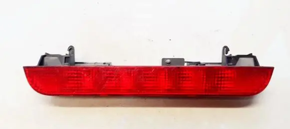 Nissan X-Trail T30 Third/center stoplight STANLEYP1842