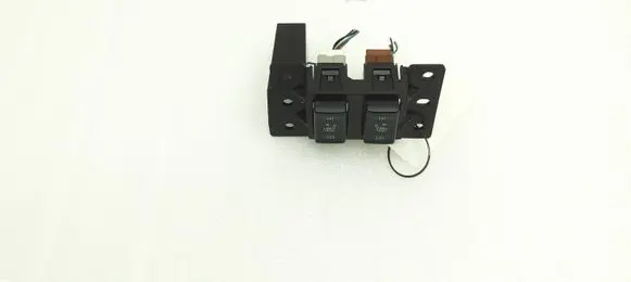 Nissan Pulsar Seat heating switch 969713ZL0A
