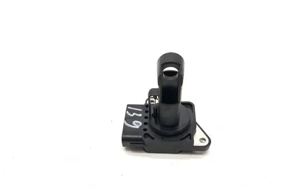 Jaguar XK8 - XKR Mass air flow meter 07F06