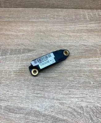 Mercedes-Benz S W220 Airbag deployment crash/impact sensor 2208204426
