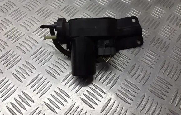 Volvo S40, V40 Central locking motor 412773