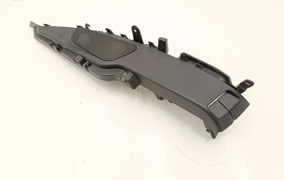 BMW X1 E84 Trunk/boot lower side trim panel 2991805