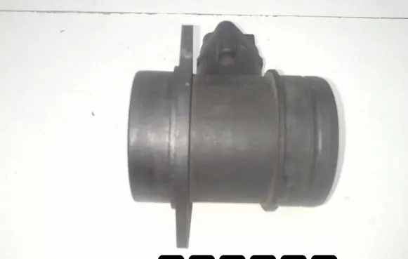 Audi A3 S3 8L Mass air flow meter