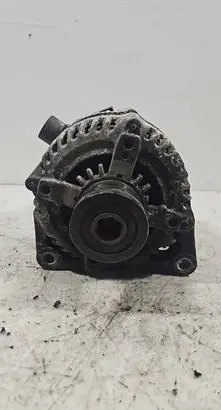 Ford Focus C-MAX Generator/alternator CV6T10300BC MS1042101731 07512