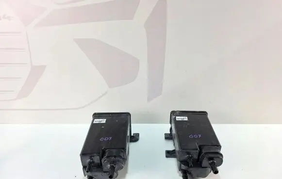 BMW X5 G05 Cabin air micro filter 