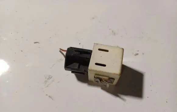 Ford Transit Other relay 95BG15K00A