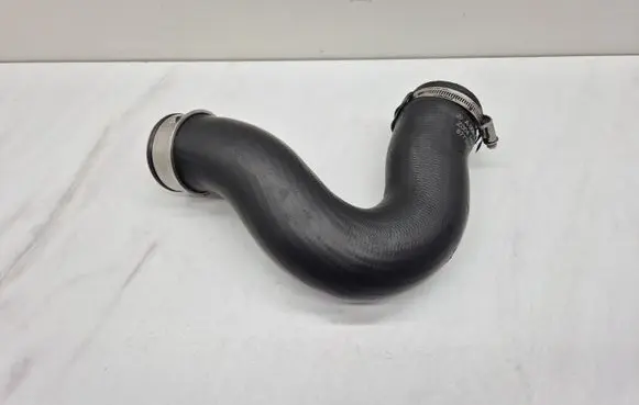 Mercedes-Benz Sprinter W906 Intercooler hose/pipe A9065280382 9065280382
